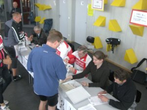 RTF Barsbuettel Jens  019